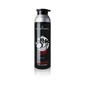 Серум за къдрици - SWINGING LOCKS  17 - 100 ml.